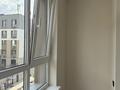 2-комнатная квартира · 39 м² · 5/6 этаж, мкр Кайрат 135/20 — Возле Жетысу базара ,по улице Тараз . за 35.7 млн ₸ в Алматы, Турксибский р-н — фото 13