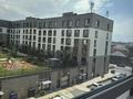 2-комнатная квартира · 39 м² · 5/6 этаж, мкр Кайрат 135/20 — Возле Жетысу базара ,по улице Тараз . за 35.7 млн ₸ в Алматы, Турксибский р-н — фото 14
