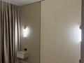 2-комнатная квартира · 39 м² · 5/6 этаж, мкр Кайрат 135/20 — Возле Жетысу базара ,по улице Тараз . за 35.7 млн ₸ в Алматы, Турксибский р-н — фото 6