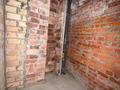 1-бөлмелі пәтер · 42.2 м² · 1/9 қабат, Каирбекова 83, бағасы: 21.5 млн ₸ в Костанае — фото 12