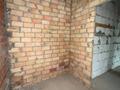 1-бөлмелі пәтер · 42.2 м² · 1/9 қабат, Каирбекова 83, бағасы: 21.5 млн ₸ в Костанае — фото 16