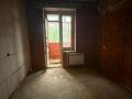 1-бөлмелі пәтер · 42.2 м² · 1/9 қабат, Каирбекова 83, бағасы: 21.5 млн ₸ в Костанае — фото 3
