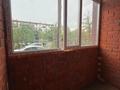 1-бөлмелі пәтер · 42.2 м² · 1/9 қабат, Каирбекова 83, бағасы: 21.5 млн ₸ в Костанае — фото 4