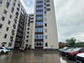 1-бөлмелі пәтер · 42.2 м² · 1/9 қабат, Каирбекова 83, бағасы: 21.5 млн ₸ в Костанае