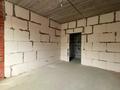 1-бөлмелі пәтер · 42.2 м² · 1/9 қабат, Каирбекова 83, бағасы: 21.5 млн ₸ в Костанае — фото 6