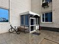 1-бөлмелі пәтер · 42.2 м² · 1/9 қабат, Каирбекова 83, бағасы: 21.5 млн ₸ в Костанае — фото 9
