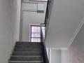 1-бөлмелі пәтер · 50 м² · 3/5 қабат, Морозова 2, бағасы: ~ 19.8 млн ₸ в Семее — фото 4