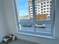 1-комнатная квартира · 38 м² · 2/9 этаж, Сарыарка 1, 1/1,1/2,1/3,1/4 за 200 000 ₸ в Алматы, Турксибский р-н — фото 9