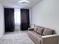 1-комнатная квартира · 38 м² · 2/9 этаж, Сарыарка 1, 1/1,1/2,1/3,1/4 за 200 000 ₸ в Алматы, Турксибский р-н — фото 2