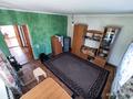 Отдельный дом · 3 комнаты · 60 м² · 12 сот., улица Курмангазы 27 — ул. Сырыма Датулы за 16 млн ₸ в Жибек Жолы — фото 7