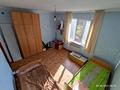 Отдельный дом · 3 комнаты · 60 м² · 12 сот., улица Курмангазы 27 — ул. Сырыма Датулы за 16 млн ₸ в Жибек Жолы — фото 8