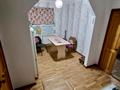 Отдельный дом · 3 комнаты · 60 м² · 12 сот., улица Курмангазы 27 — ул. Сырыма Датулы за 16 млн ₸ в Жибек Жолы — фото 5