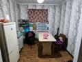 Отдельный дом · 3 комнаты · 60 м² · 12 сот., улица Курмангазы 27 — ул. Сырыма Датулы за 16 млн ₸ в Жибек Жолы — фото 6