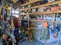Отдельный дом · 3 комнаты · 60 м² · 12 сот., улица Курмангазы 27 — ул. Сырыма Датулы за 16 млн ₸ в Жибек Жолы — фото 10