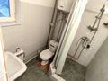Отдельный дом · 3 комнаты · 60 м² · 12 сот., улица Курмангазы 27 — ул. Сырыма Датулы за 16 млн ₸ в Жибек Жолы — фото 4