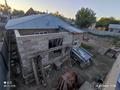 Отдельный дом · 3 комнаты · 60 м² · 12 сот., улица Курмангазы 27 — ул. Сырыма Датулы за 16 млн ₸ в Жибек Жолы — фото 9