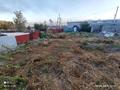 Отдельный дом · 3 комнаты · 60 м² · 12 сот., улица Курмангазы 27 — ул. Сырыма Датулы за 16 млн ₸ в Жибек Жолы — фото 14