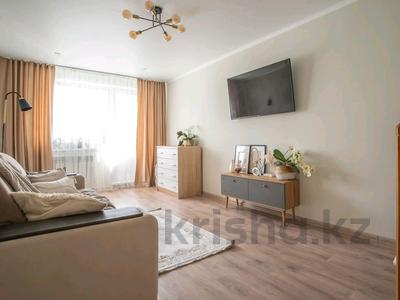 1-бөлмелі пәтер · 35 м² · 2/5 қабат, Абая 66, бағасы: 150 000 〒 в Петропавловске