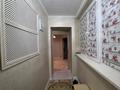 5-бөлмелі пәтер · 110 м² · 2/5 қабат, 27-й мкр 39, бағасы: 35 млн ₸ в Актау