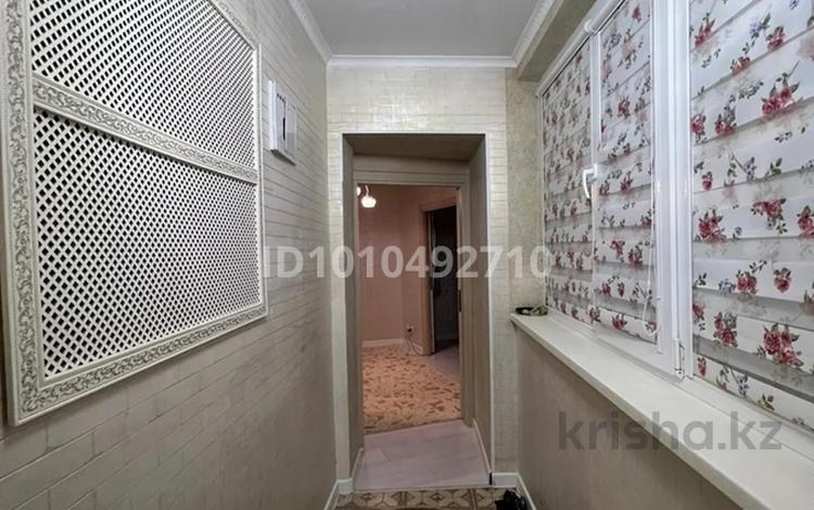 5-бөлмелі пәтер · 110 м² · 2/5 қабат, 27-й мкр 39, бағасы: 35 млн ₸ в Актау — фото 2