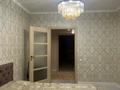 5-бөлмелі пәтер · 110 м² · 2/5 қабат, 27-й мкр 39, бағасы: 35 млн ₸ в Актау — фото 10