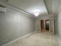 5-бөлмелі пәтер · 110 м² · 2/5 қабат, 27-й мкр 39, бағасы: 35 млн ₸ в Актау — фото 12