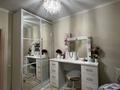 5-бөлмелі пәтер · 110 м² · 2/5 қабат, 27-й мкр 39, бағасы: 35 млн ₸ в Актау — фото 13
