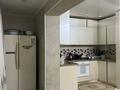 5-бөлмелі пәтер · 110 м² · 2/5 қабат, 27-й мкр 39, бағасы: 35 млн ₸ в Актау — фото 14