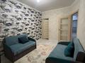 5-бөлмелі пәтер · 110 м² · 2/5 қабат, 27-й мкр 39, бағасы: 35 млн ₸ в Актау — фото 15