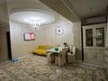 5-бөлмелі пәтер · 110 м² · 2/5 қабат, 27-й мкр 39, бағасы: 35 млн ₸ в Актау — фото 16