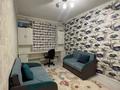 5-бөлмелі пәтер · 110 м² · 2/5 қабат, 27-й мкр 39, бағасы: 35 млн ₸ в Актау — фото 17