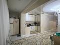 5-бөлмелі пәтер · 110 м² · 2/5 қабат, 27-й мкр 39, бағасы: 35 млн ₸ в Актау — фото 18