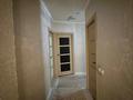 5-бөлмелі пәтер · 110 м² · 2/5 қабат, 27-й мкр 39, бағасы: 35 млн ₸ в Актау — фото 3