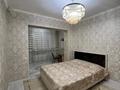 5-бөлмелі пәтер · 110 м² · 2/5 қабат, 27-й мкр 39, бағасы: 35 млн ₸ в Актау — фото 4