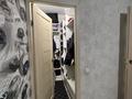 5-бөлмелі пәтер · 110 м² · 2/5 қабат, 27-й мкр 39, бағасы: 35 млн ₸ в Актау — фото 6