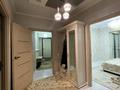 5-бөлмелі пәтер · 110 м² · 2/5 қабат, 27-й мкр 39, бағасы: 35 млн ₸ в Актау — фото 7