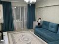 2-комнатная квартира · 50 м² · 2/5 этаж, мкр 13-й военный городок, Мкр 13-й военный городок 52 за 35 млн ₸ в Алматы, Турксибский р-н