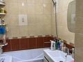 2-комнатная квартира · 50 м² · 2/5 этаж, мкр 13-й военный городок, Мкр 13-й военный городок 52 за 35 млн ₸ в Алматы, Турксибский р-н — фото 10