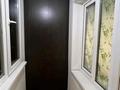 2-комнатная квартира · 50 м² · 2/5 этаж, мкр 13-й военный городок, Мкр 13-й военный городок 52 за 35 млн ₸ в Алматы, Турксибский р-н — фото 13