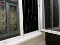 2-комнатная квартира · 50 м² · 2/5 этаж, мкр 13-й военный городок, Мкр 13-й военный городок 52 за 35 млн ₸ в Алматы, Турксибский р-н — фото 14
