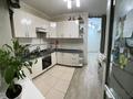 2-комнатная квартира · 50 м² · 2/5 этаж, мкр 13-й военный городок, Мкр 13-й военный городок 52 за 35 млн ₸ в Алматы, Турксибский р-н — фото 6