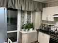 2-комнатная квартира · 50 м² · 2/5 этаж, мкр 13-й военный городок, Мкр 13-й военный городок 52 за 35 млн ₸ в Алматы, Турксибский р-н — фото 7
