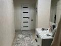 2-комнатная квартира · 50 м² · 2/5 этаж, мкр 13-й военный городок, Мкр 13-й военный городок 52 за 35 млн ₸ в Алматы, Турксибский р-н — фото 8