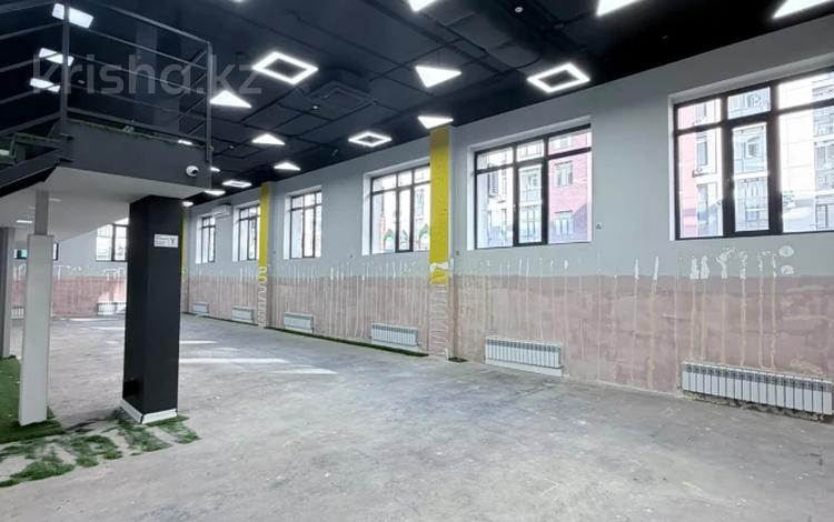 Свободное назначение · 250 м² за 2.5 млн ₸ в Астане — фото 2