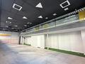 Свободное назначение · 250 м² за 2.5 млн ₸ в Астане — фото 3