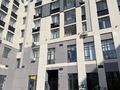 Свободное назначение · 250 м² за 2.5 млн ₸ в Астане — фото 6