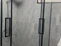 2-бөлмелі пәтер · 60 м² · 1/5 қабат, 17-шағынаудан 7 А — Вдоль алея, бағасы: 250 000 ₸ в Шымкенте, Аль-Фарабийский р-н — фото 6