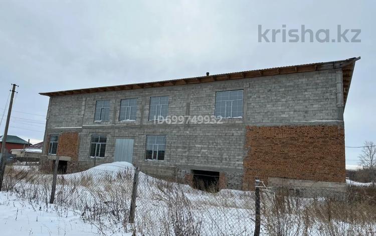 Еркін · 900 м², бағасы: 120 млн 〒 в Акколе — фото 2