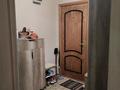 2-комнатная квартира · 50 м² · 5/5 этаж, Майлина 5/2 за 23 млн ₸ в Астане, Алматы р-н — фото 4