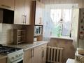 2-бөлмелі пәтер · 50 м² · 5/5 қабат, Майлина 5/2, бағасы: 22.5 млн ₸ в Астане, Алматы р-н — фото 2
